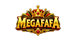 jackpot slot online